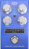Rockett Pedals Blue Note Select Rockett Pedals Blue Note Select