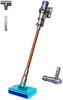 Dyson Cyclone V10 Submarine Dyson Cyclone V10 Submarine