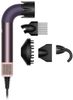 Dyson Supersonic r Curly+Coily Dyson Supersonic r Curly+Coily