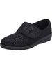 Josef Seibel Nice 80 Josef Seibel Nice 80