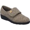 Josef Seibel Nice 09 Josef Seibel Nice 09