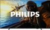 Philips 43" LED 4K TV 43PUS7000/12 Philips 43" LED 4K TV 43PUS7000/12