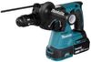 Makita DHR243RT3J Makita DHR243RT3J