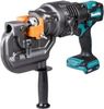 Makita PP001GZK Makita PP001GZK