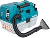 Makita VC013GLZ03 Makita VC013GLZ03