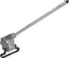 Makita WA400MP Makita WA400MP