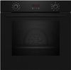 Neff BX48PIB0 Neff BX48PIB0