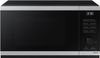 Samsung MW4000D MS23DG4504ATE1 Samsung MW4000D MS23DG4504ATE1