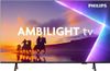Philips LED 4K Ambilight TV 85PUS8500/12 Philips LED 4K Ambilight TV 85PUS8500/12