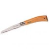 Opinel No. 12 Klappsäge (254040) Opinel No. 12 Klappsäge (254040)