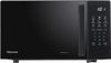 Hisense H20MOBS4HI Hisense H20MOBS4HI