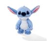 Simba Toys Disney Stitch Live Action Plüsch 25 cm Simba Toys Disney Stitch Live Action Plüsch 25 cm