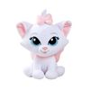Simba Toys Disney Doorables Marie 25 cm Simba Toys Disney Doorables Marie 25 cm