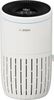 Bosch Air 4000i (7733703376) Bosch Air 4000i (7733703376)