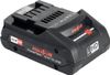 Mafell Akku-PowerTank (094500) Mafell Akku-PowerTank (094500)