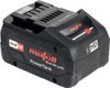Mafell Akku PowerTank (094503) Mafell Akku PowerTank (094503)