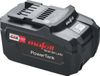 Mafell Akku PowerTank (094438) Mafell Akku PowerTank (094438)