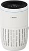Bosch Air 2000i (7733703375) Bosch Air 2000i (7733703375)