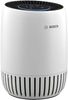 Bosch Air 1000 (7733703696) Bosch Air 1000 (7733703696)