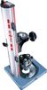 Mafell BST 320 (961211) Mafell BST 320 (961211)