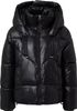 S.Oliver Gesteppte Puffer-Jacke mit Weitenregulierung (2174566) S.Oliver Gesteppte Puffer-Jacke mit Weitenregulierung (2174566)