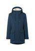 Vaude Manukau III Parka Damen Vaude Manukau III Parka Damen