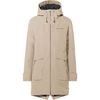 Vaude Skomer III Winter Parka Damen Vaude Skomer III Winter Parka Damen