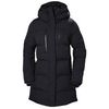 Helly Hansen Adore Puffy Parka Damen Helly Hansen Adore Puffy Parka Damen