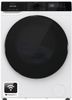 Gorenje WD2PA1X64ADAAW/DE Gorenje WD2PA1X64ADAAW/DE