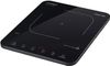 Caso ProSlim 2000 Caso ProSlim 2000