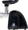 Adler AD 4811 Adler AD 4811