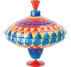 Small Foot Brummkreisel Kunterbunt (10298) Small Foot Brummkreisel Kunterbunt (10298)