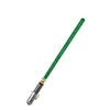 Mould King Cosmic Knight's Laser Sword (10140) Mould King Cosmic Knight's Laser Sword (10140)