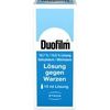 STADA Consumer Health DUOFILM, 15 ml (N1) STADA Consumer Health DUOFILM, 15 ml (N1)