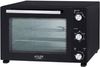Adler AD 6026 Adler AD 6026