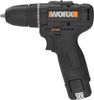 Worx WX121 Worx WX121