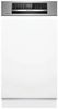 Bosch Serie 6 SPI6EMS21E Bosch Serie 6 SPI6EMS21E
