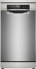 Bosch Serie 6 SPS6EMI21E Bosch Serie 6 SPS6EMI21E