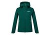 Berghaus Ridge-Roamer 3L Jacket Men Berghaus Ridge-Roamer 3L Jacket Men