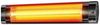 Kesser Infrarotstrahler Wandhalterung 2500 W Kesser Infrarotstrahler Wandhalterung 2500 W