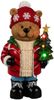 Konstsmide LED Teddybär (4171-000) Konstsmide LED Teddybär (4171-000)