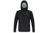 Salewa Pedroc PTX 2.5 M Light Jacket Herren Salewa Pedroc PTX 2.5 M Light Jacket Herren