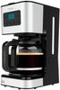 Cecotec Coffee 66 Smart Plus Cecotec Coffee 66 Smart Plus