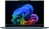 Lenovo Yoga Slim 7 14AKP10 (83JY002QGE) Lenovo Yoga Slim 7 14AKP10 (83JY002QGE)