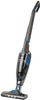 Klarstein TurboHybrid (10032945) Klarstein TurboHybrid (10032945)