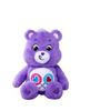 Simba Toys Care Bears Teile Gern Bärchi 35 cm Simba Toys Care Bears Teile Gern Bärchi 35 cm