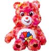 Simba Toys Care Bears Flower Power Bärchi 35 cm Simba Toys Care Bears Flower Power Bärchi 35 cm
