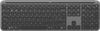 Logitech K950 Signature Slim Logitech K950 Signature Slim