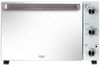 Adler AD 6027 Adler AD 6027