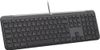 Logitech K620 Signature Slim Wired for Business Logitech K620 Signature Slim Wired for Business